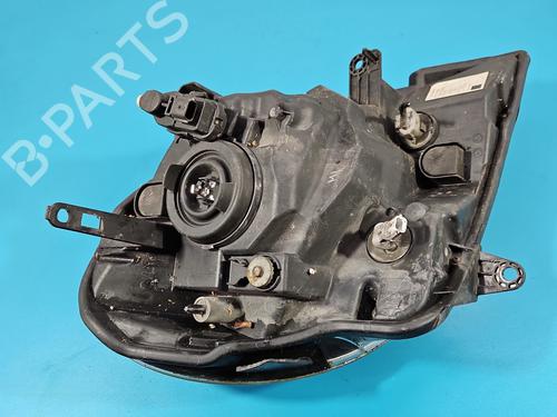 Left headlight RENAULT KANGOO Express (FW0/1_) 1.5 dCi 70 (FW0A, KW0V) | BP38729327C28  - Image 10