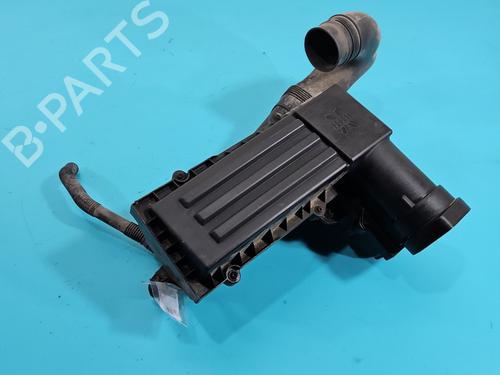 air-filter-box-vw-cc-b7-358-2011-2012-2013-2014-2015-2016-2017-38140962 main image