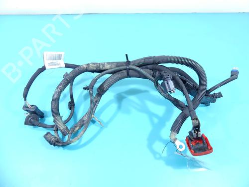 Cable CITROËN C4 CACTUS 1.2 VTi 82 | BP37892435E12 - Image 4