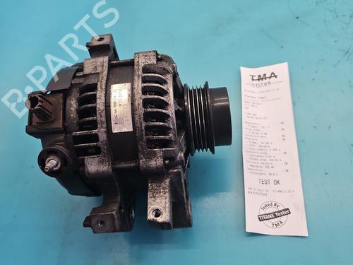 Used Alternator Alternator 37857256 37857256