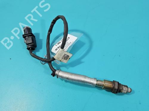 Electronic sensor BMW 3 (G20, G80, G28) 318 i | BP37850078M84 - Image 2