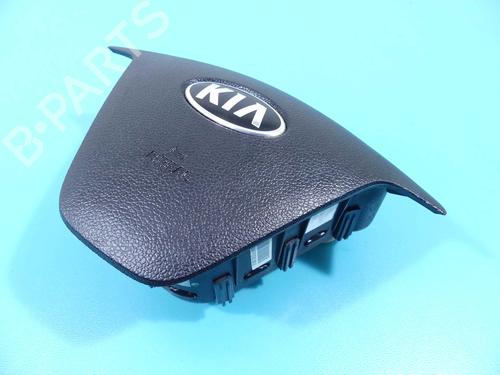 Used Driver airbag Driver airbag 37808003 37808003