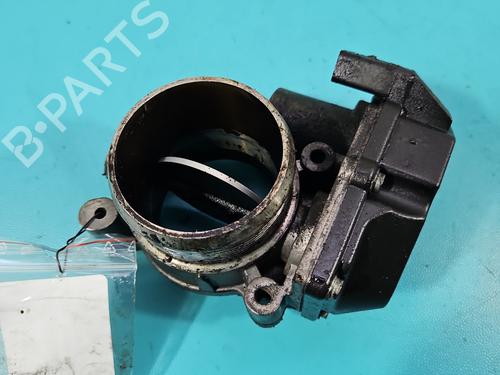 Throttle body AUDI A6 C6 (4F2) | BP37829693M82 - Image 4