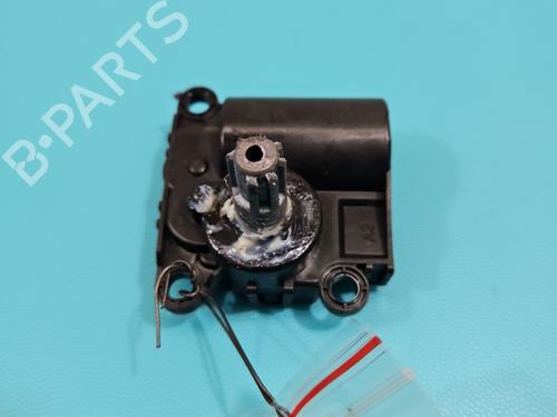 Heater blower motor KIA CEE'D (JD) | BP38127123M62 - Image 5