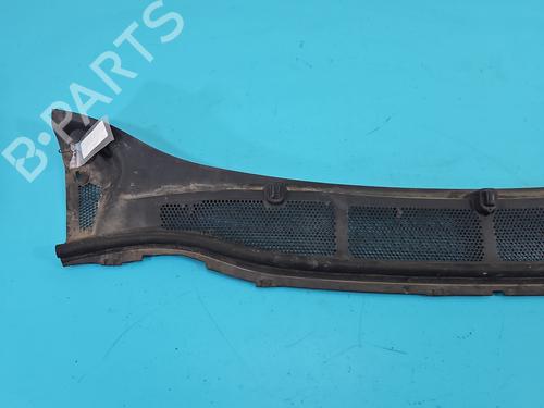 Torpedoplade FORD S-MAX (CJ, WA6) | BP37821257C110 - Image 3