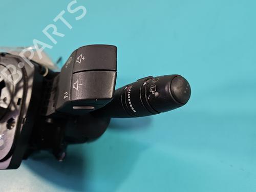 Steering column stalk RENAULT ESPACE IV (JK0/1_) 2.2 dCi (JK0H) | BP37856359I23 - Image 3