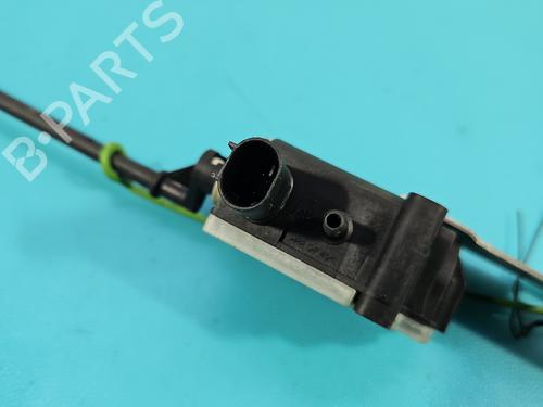 Fuel door actuator BMW X6 (E71, E72) xDrive 40 d | BP37823967E18 - Image 5
