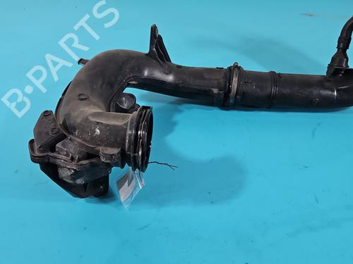 Pipe VOLVO V90 II Estate (235) D5 AWD | BP38122054M125 - Image 5