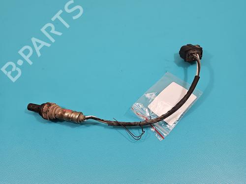 Elektronisk sensor Elektronisk sensor 38123552 38123552