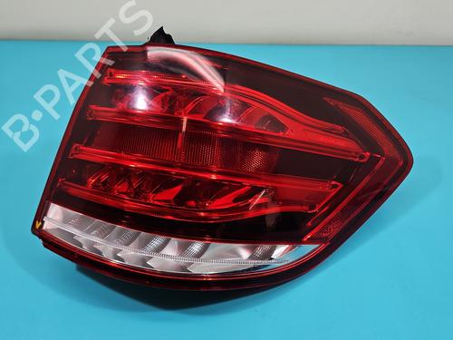 Other MERCEDES-BENZ E-CLASS (W212) E 200 CDI / BlueTEC (212.005, 212.006) | BP37818803O1 - Image 3