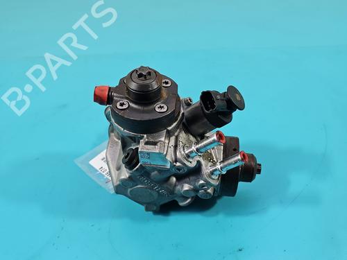 Injection pump LANCIA THEMA (LX_) 3.0 D (48, LX) | BP38134096M78 - Image 7
