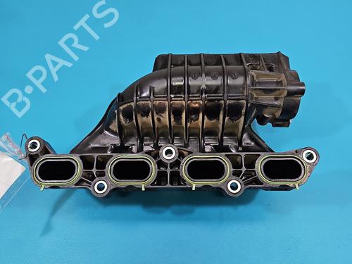 Intake manifold MITSUBISHI ECLIPSE CROSS (GK_, GL_) | BP37845218M70 - Image 12