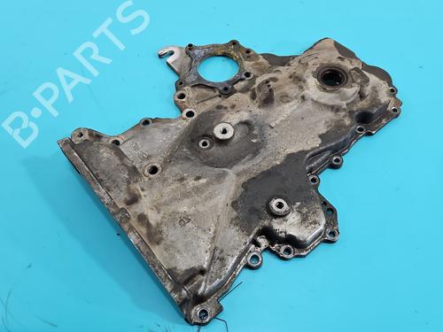 timing-cover-hyundai-i30-fd-2007-2008-2009-2010-2011-2012-38144401 main image