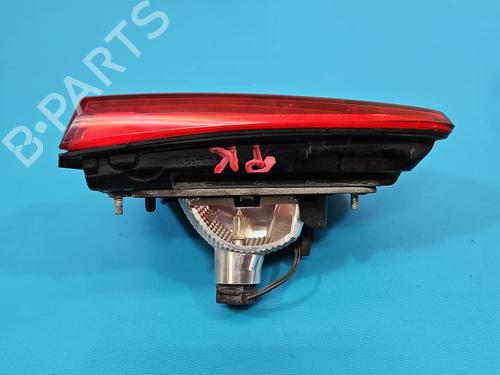 Right tailgate light RENAULT KADJAR (HA_, HL_) | BP37850122C80 - Image 9