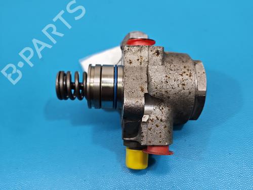 Fuel pump AUDI Q7 (4MB, 4MG, 4MQ) 3.0 TFSI quattro | BP37837627M76 - Image 3