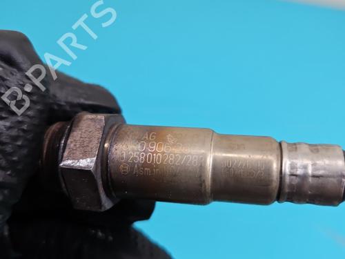 Electronic sensor AUDI Q5 (8RB) | BP38145238M84 - Image 7