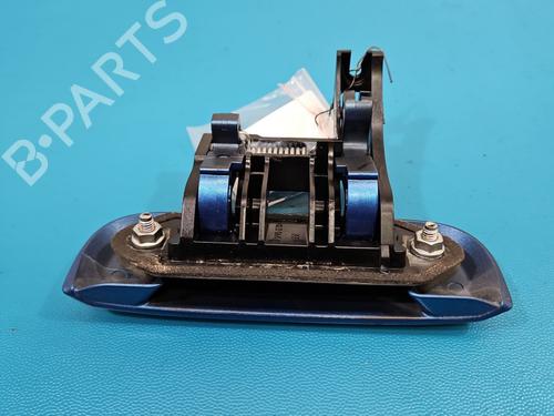 Tailgate handle SUZUKI CELERIO (LF) 1.0 (AVK310) | BP37849156C132 - Image 4