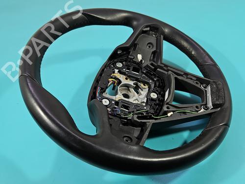 Rat BMW 5 (G30, F90) 520 i | BP37856838C49 - Image 5