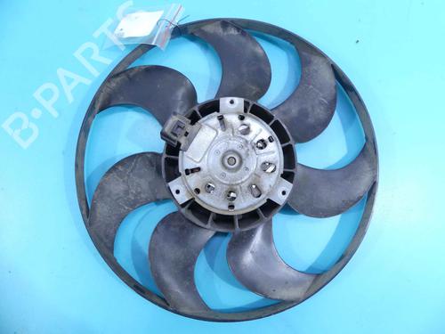 Radiator fan FORD KUGA I 2.0 TDCi | BP37892396M35 - Image 2
