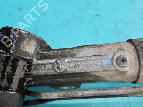 Steering rack DODGE GRAND CARAVAN 3.6 | BP38151451M22 - Image 12