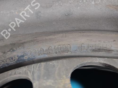 Fælk HYUNDAI i30 (PDE, PD, PDEN) 1.4 MPI | BP39649627C45 - Image 4