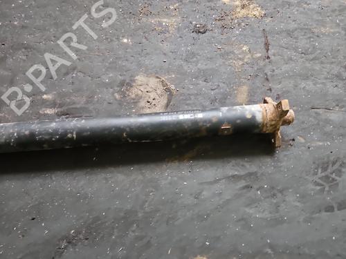 Other BMW 3 (E90) 320 d | BP38133534O1 - Image 10