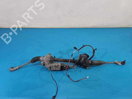 Steering rack SKODA OCTAVIA III Combi (5E5, 5E6) 1.5 TSI | BP37841551M22  - Image 13