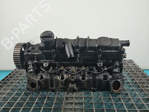 Used Cylinder head Cylinder head 38117510 38117510