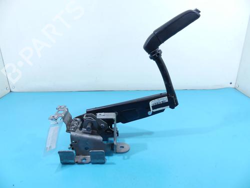 Hand brake CITROËN C4 II (NC_) 1.6 VTi 120 (NC5FS0, NC5FS9) | BP37885346I18 - Image 5