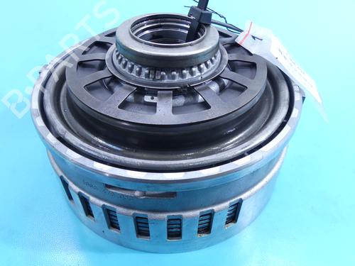 Other BMW 7 (E65, E66, E67) 750 i, Li | BP37891063O1 - Image 6