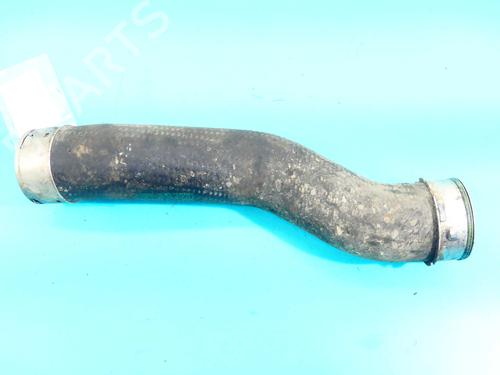 Pipe BMW X3 (E83) xDrive 20 d | BP37802931M125 - Image 2