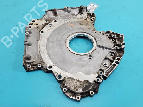 Used Timing cover Timing cover 38146848 38146848