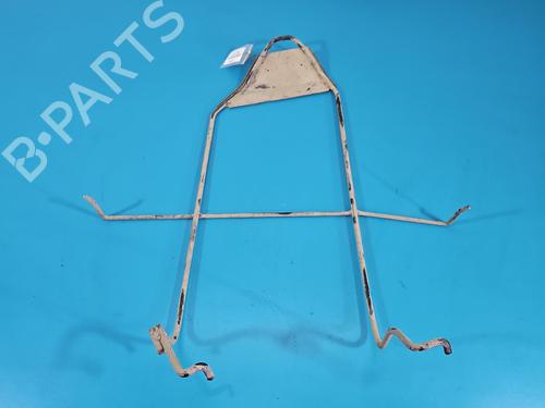 Støtte PEUGEOT EXPERT Van (V_) 1.6 BlueHDi 115 | BP39097701C155 - Image 3