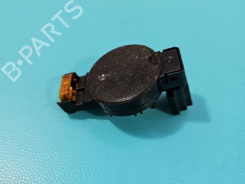 Electronic sensor MERCEDES-BENZ VITO Tourer (W447) | BP38137818M84 - Image 2