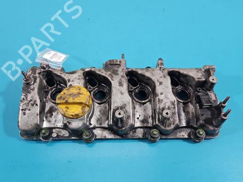 Used Valve cover Valve cover CHEVROLET CAPTIVA (C100, C140) 2.0 D 4WD (150 hp) 40127234 40127234