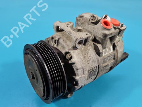 AC Kompressor AC Kompressor 38000356 38000356