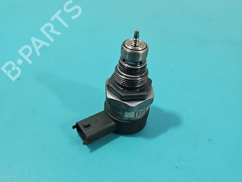 Elektronisk sensor Elektronisk sensor 38143979 38143979