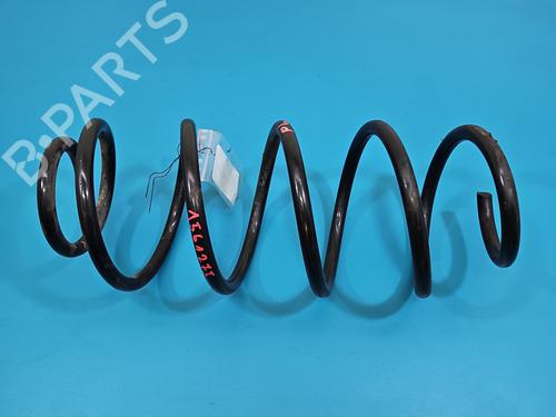 Used Shock absorber spring Shock absorber spring 37833998 37833998