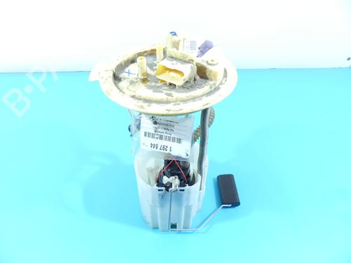 Used Fuel pump Fuel pump 37890190 37890190