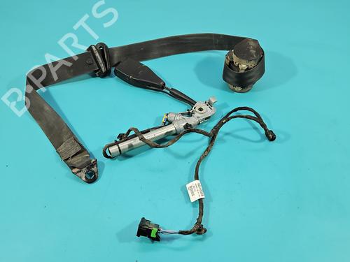 front-left-seatbelt-renault-kangoo-express-fw01_-2008-37852105 main image