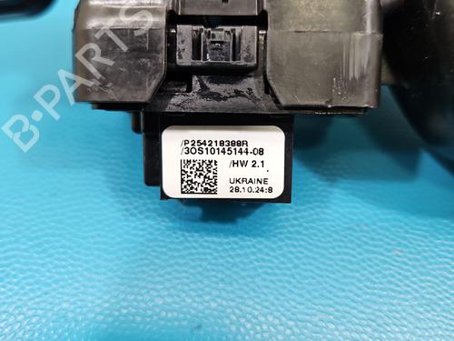 Switch DACIA DUSTER (PYM_, PYN_) | BP37838989I30 - Image 4