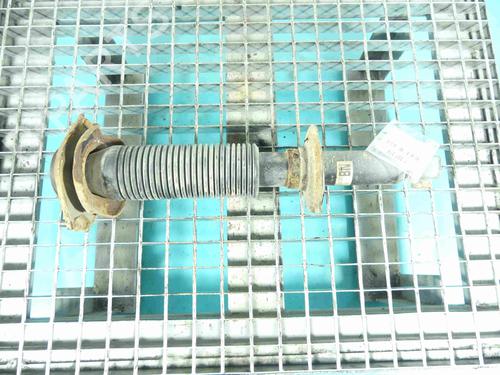 Used Right rear shock absorber Right rear shock absorber 37894780 37894780