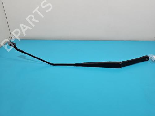 Front windshield wiper arm TESLA MODEL S (5YJS) P85 | BP38123361C143 - Image 2