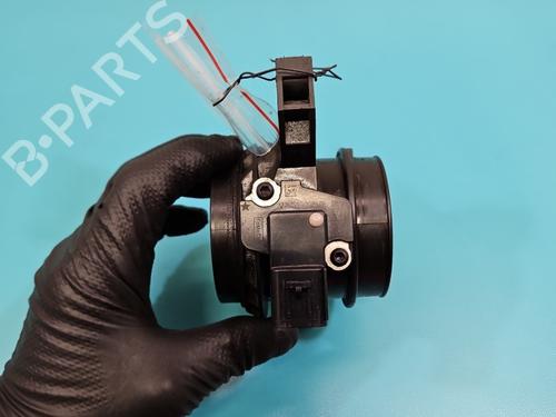 Mass air flow sensor VOLVO C30 (533) 1.6 D | BP40600258M95 - Image 5