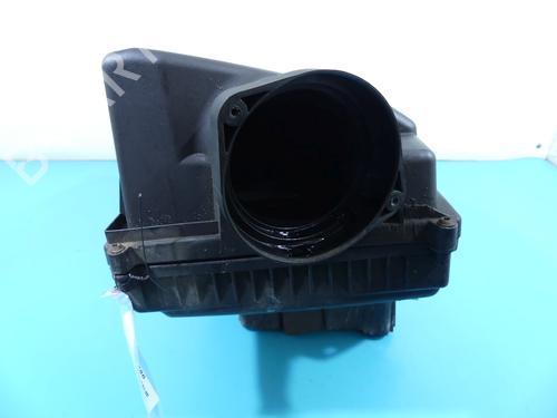Air filter box VOLVO V60 I (155) D4 AWD | BP37885438M87 - Image 2