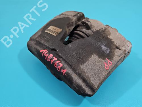 Used Right front brake caliper Right front brake caliper 38128148 38128148