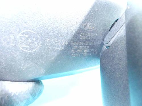 Rear mirror FORD GALAXY II (WA6)  | BP37893812I6  - Image 7