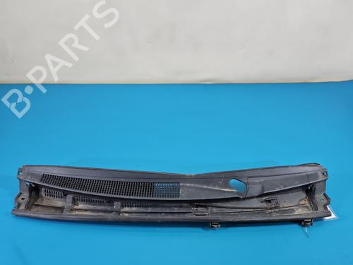 Torpedoplade Torpedoplade TOYOTA YARIS (_P13_) 1.3 (NSP130_, NSP130) (99 hp) 39169306 39169306