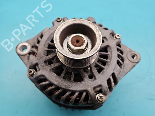 Alternator INFINITI G Saloon 35 | BP38137666M7 - Image 2