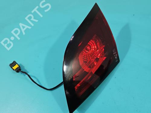 Right tailgate light CITROËN DS4 (NX_) 2.0 HDi 165 | BP37848564C80 - Image 4